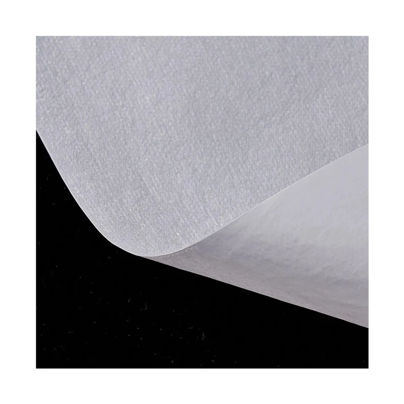 Shandong Mepro Medical 65g Microporous SF Laminated PP Nonwoven Fabric Used in Medical Protective Gown factory