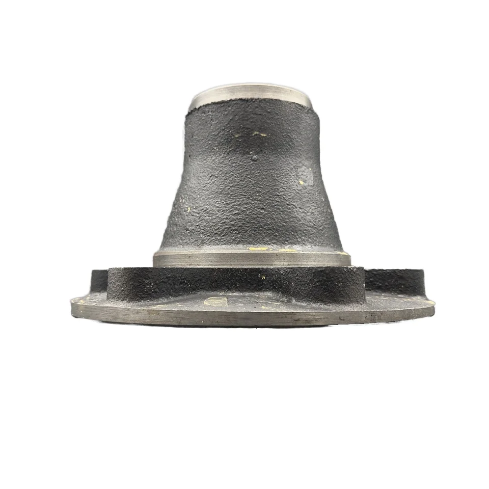 訳あり商品 Hellper Axle Trucks NQR66 Isuzu for 8970813220 OEM Hub アイドル