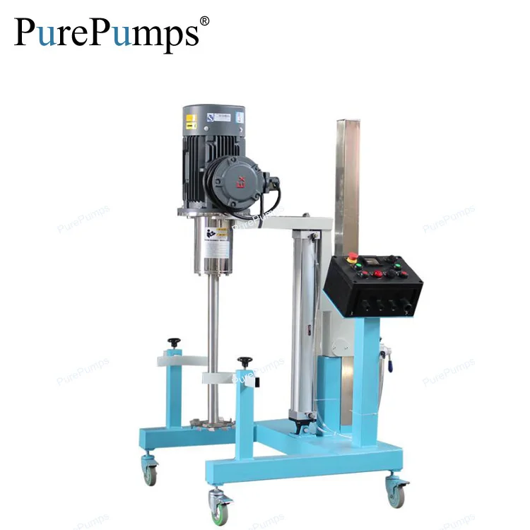 dispersing machine.jpg