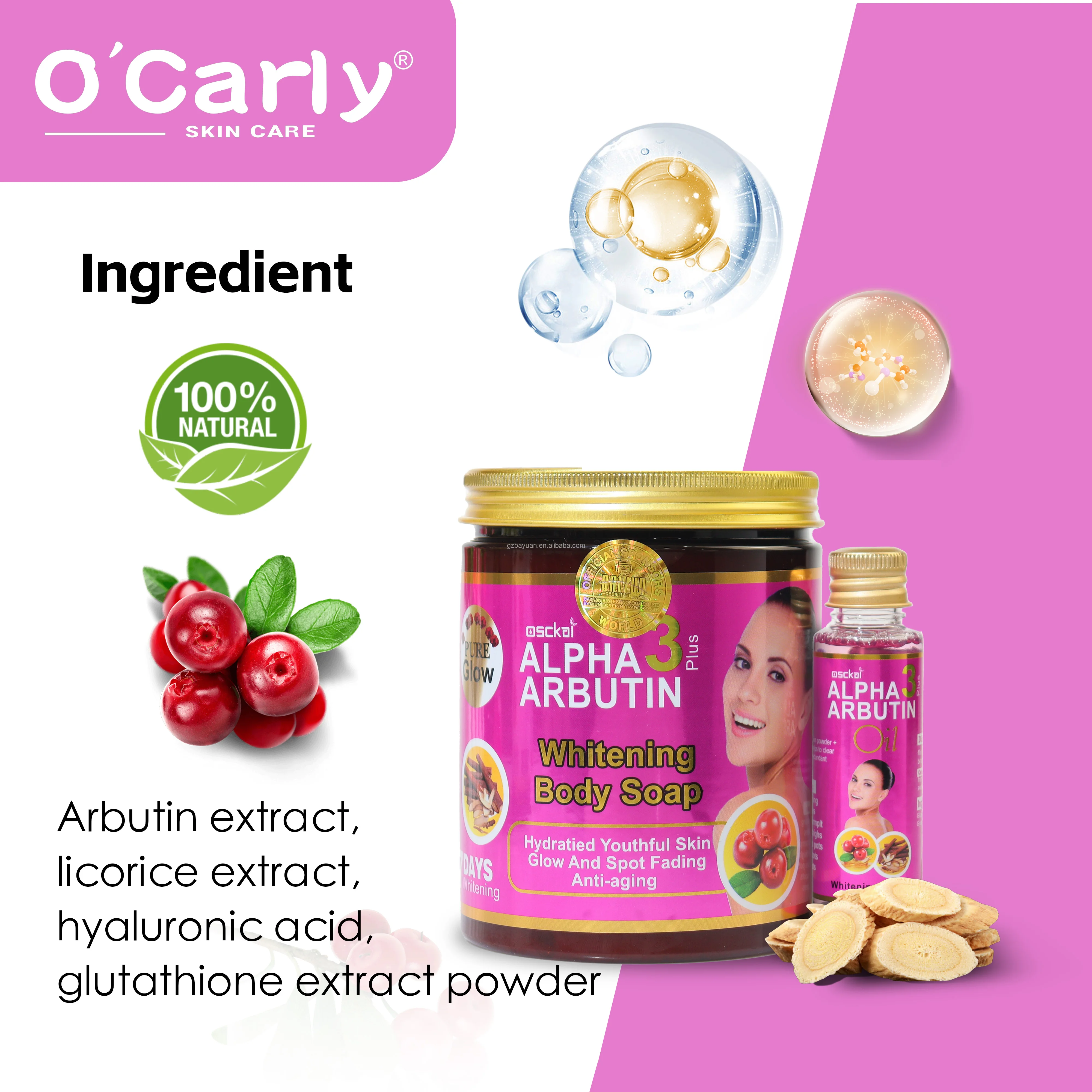 get glutathione injections How Often Can You Get Glutathione IV Treatment?