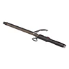 CB-A16(208mm)