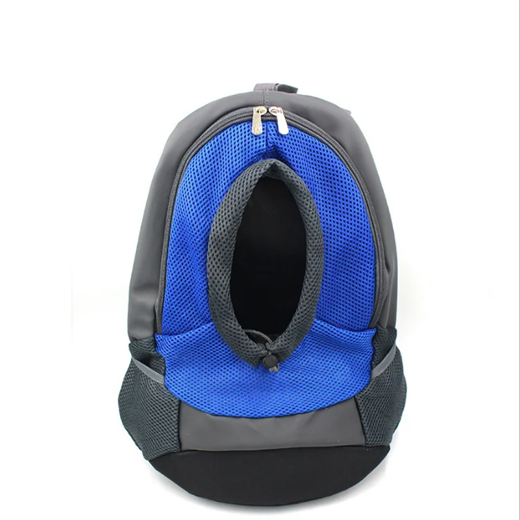 Las mejores mochilas escolares para la vuelta al cole | Escaparate | EL PAÍS