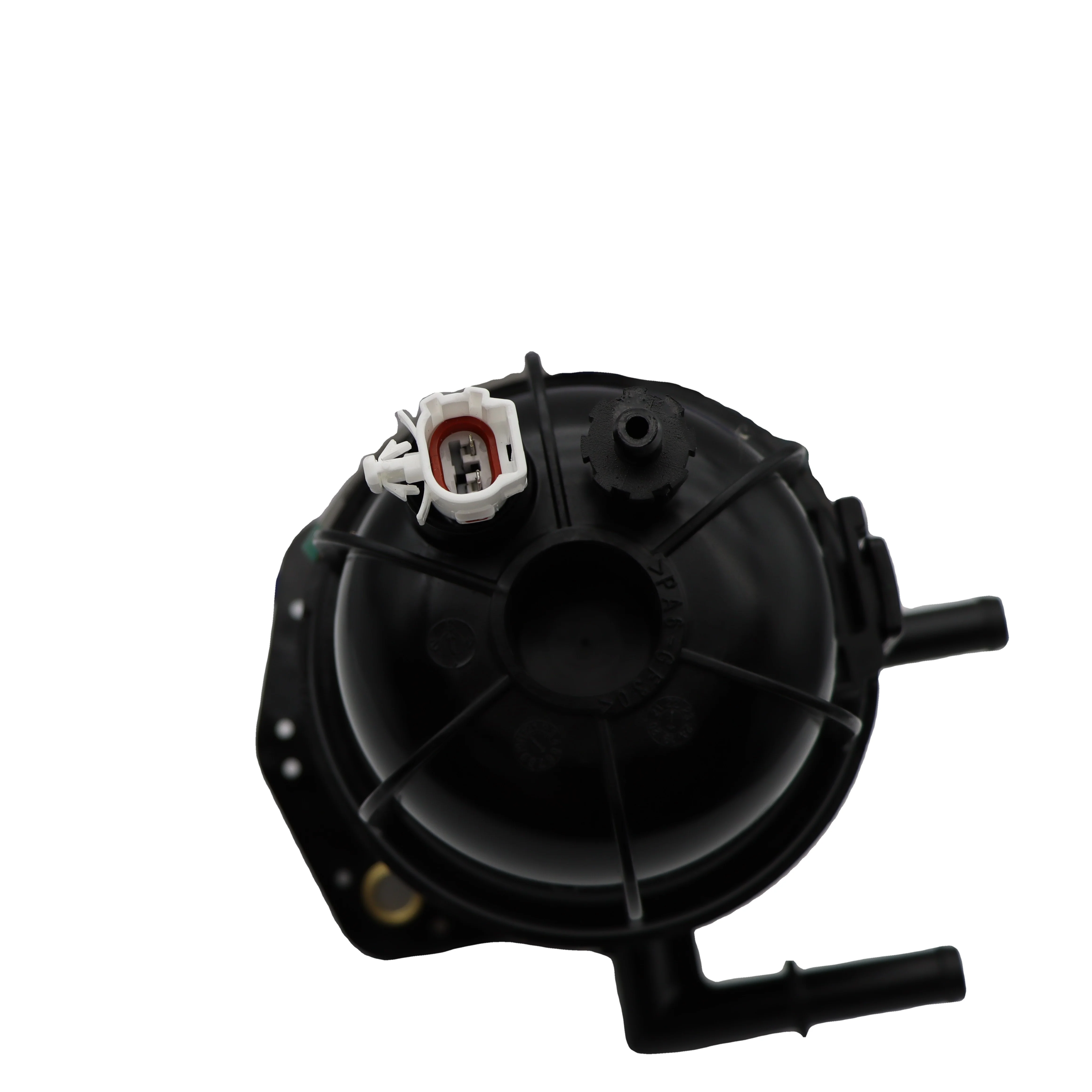 Filong Fuel Water Separator for HINO Engines - 23300-78473