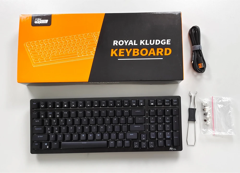 Royal kludge rks98. Royal Kludge h81. Royal Kludge rk86. Royal Kludge софт для клавиатуры. Royal Kludge Keyboard Tilda symbol.