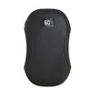 black 1800mAh
