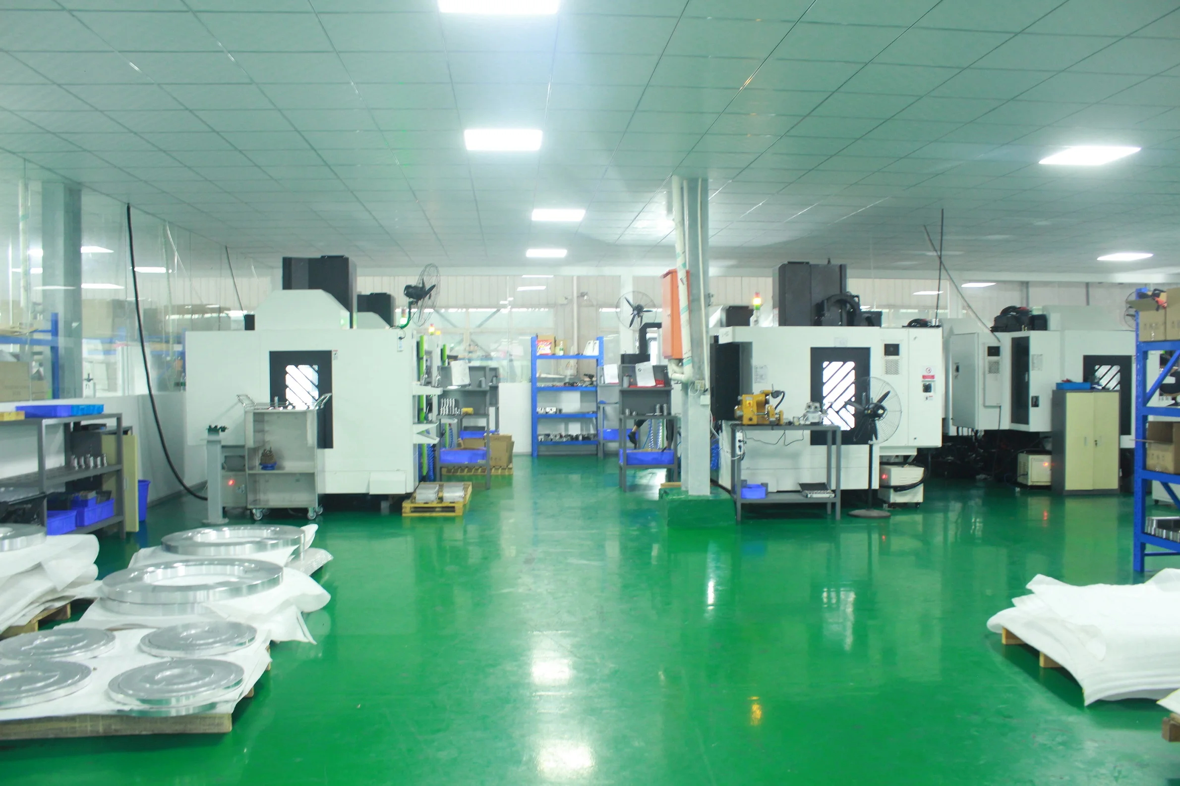 Small Sliding Gate Motors Villa Door Opener Ac Motor 800kg Mobile