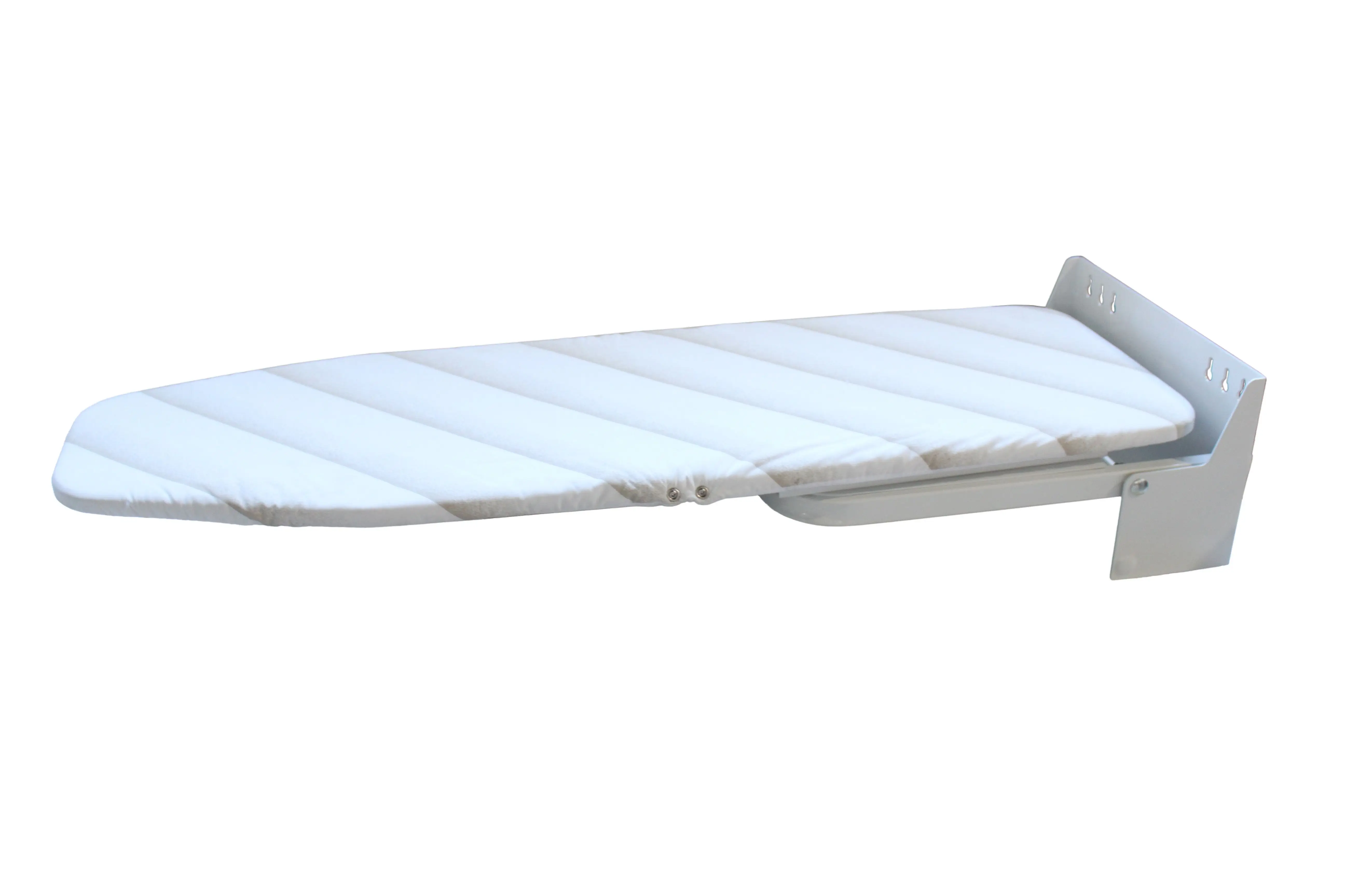 Wall Mounted Ironing Boards With Ironing Board Cover Household/hotel