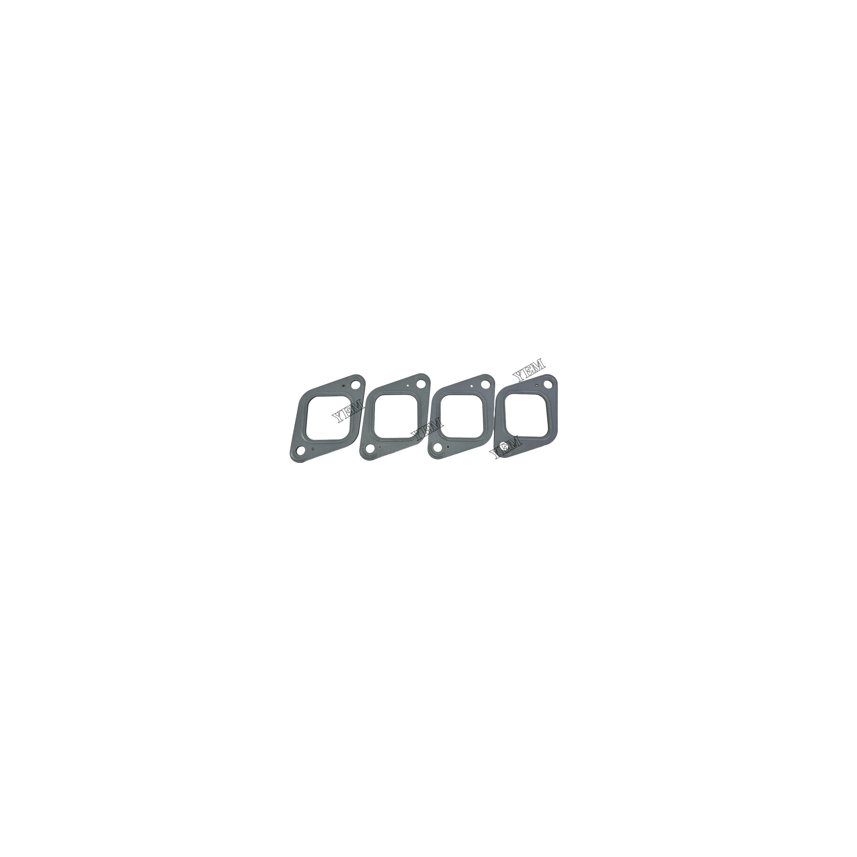 Exhaust Manifold Gasket for Nissan FD33 High Quality Engine Parts