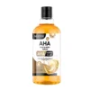 AHA Essence Water