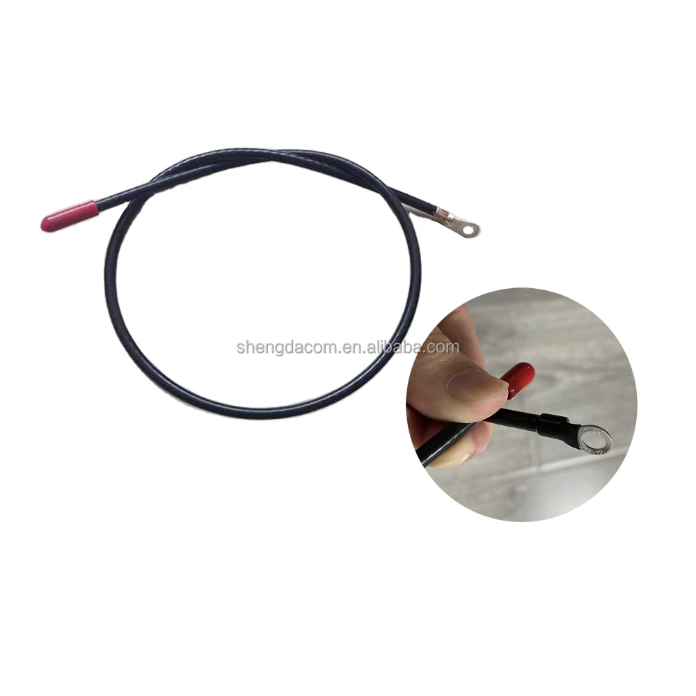 Gps Antenna Garmin Dc30 Collars For Sale GPS Collar Antenna For