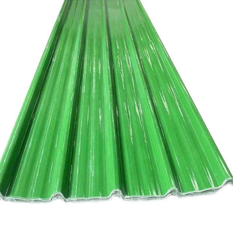 4x8 Fiberglass Roof Panel Insulation Sheet Type Fiberglass Resin Material Frp Lighting Tiles Roof Sheets Price Per Sheet