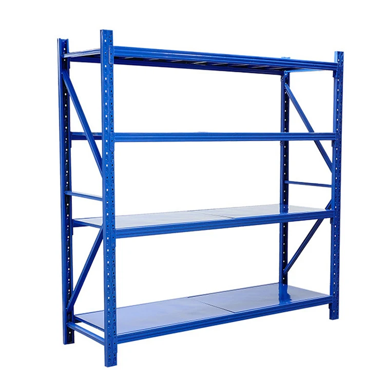 product-749-1