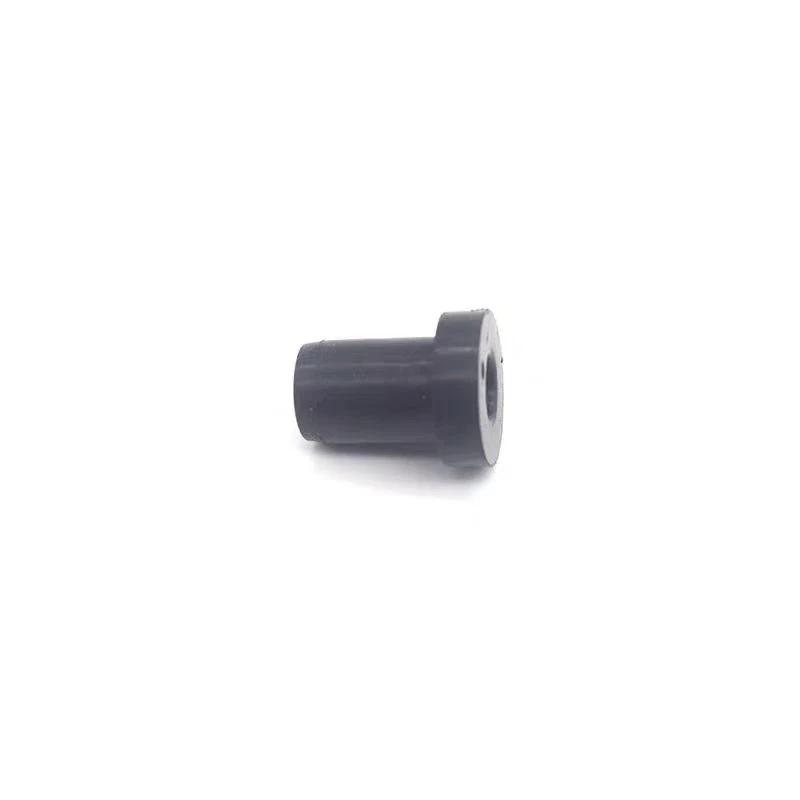 Factory M4 M5 M6 M8 M10 M12 Rubber Products Well Expansion Nut Motorcycle Windscreen Brass Insert Nut Blind Rivet Nut