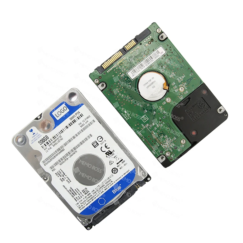 element administration udsættelse 1tb Hard Drive 250gb 500gb Ssd Hard Drive Hdd 2.5 Hard Disk Ssd Sata 320gb  Solid State Drive For Laptop - Buy External Ssd,Hdd 1tb,Ssd Sata Product on  Alibaba.com