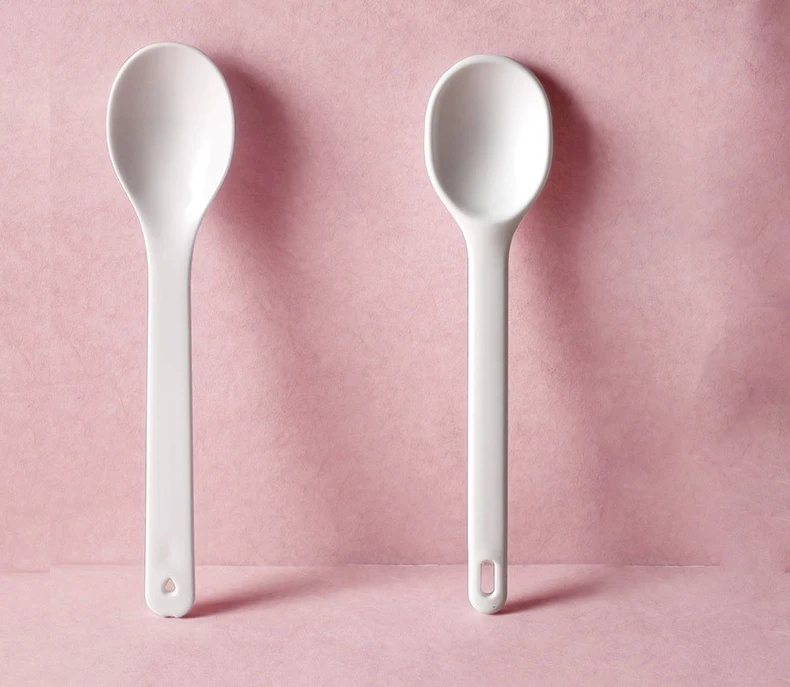 R8211 2023 Amazons Best Seller List Lunch Boxes For School Kids Lunch