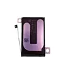 สำหรับ iPhone 16