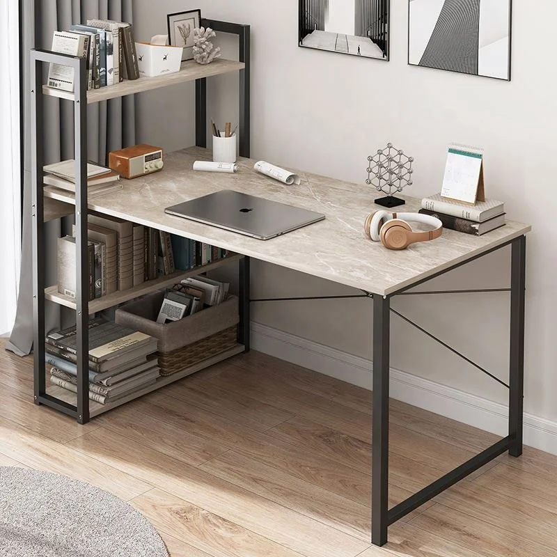 Modern Cheap Staff Office Computer Desk Secretary Office Desk