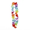 Classico colorato (1 pz)