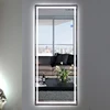 White led light