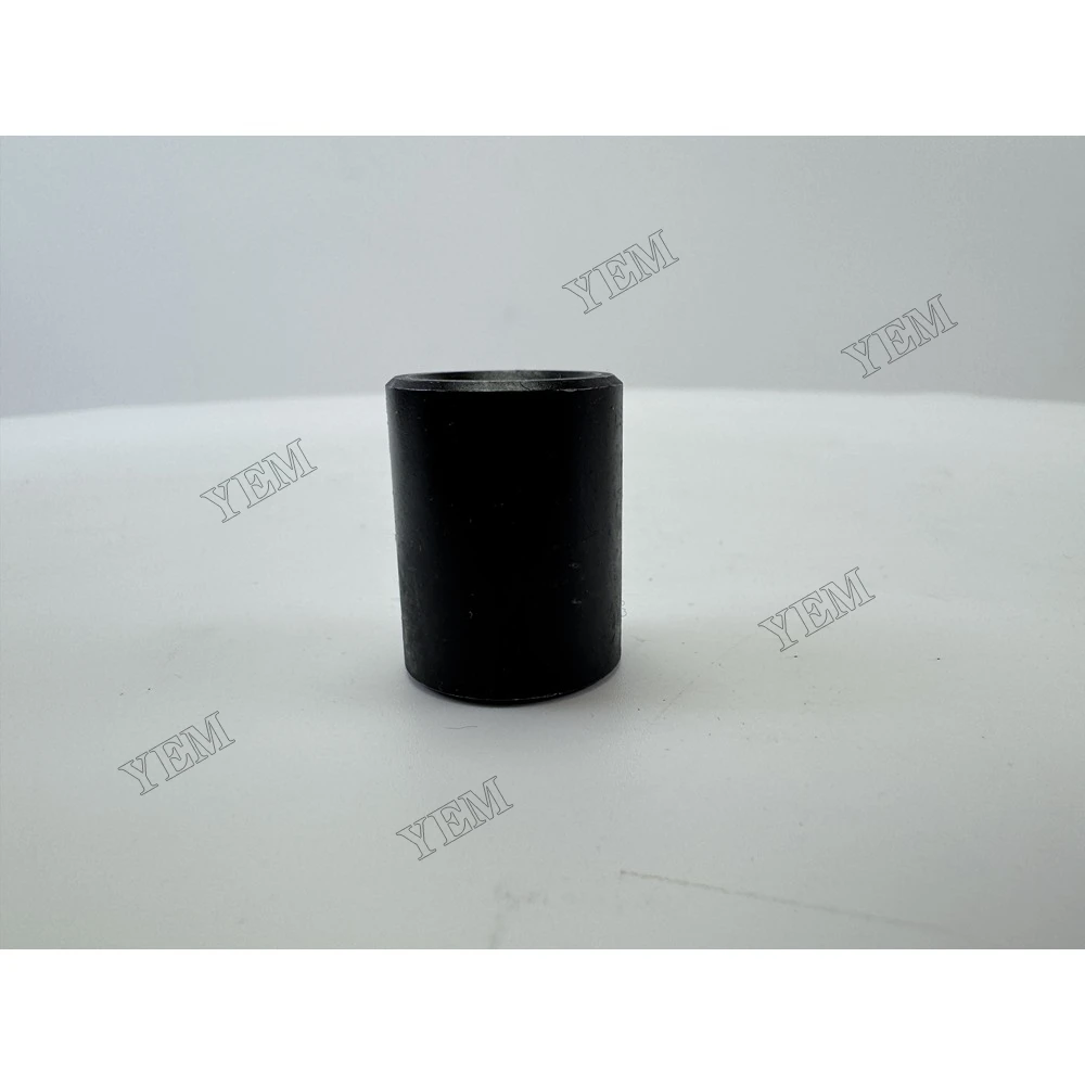 Latest Wholesale 6BG1 Oil Pump 5