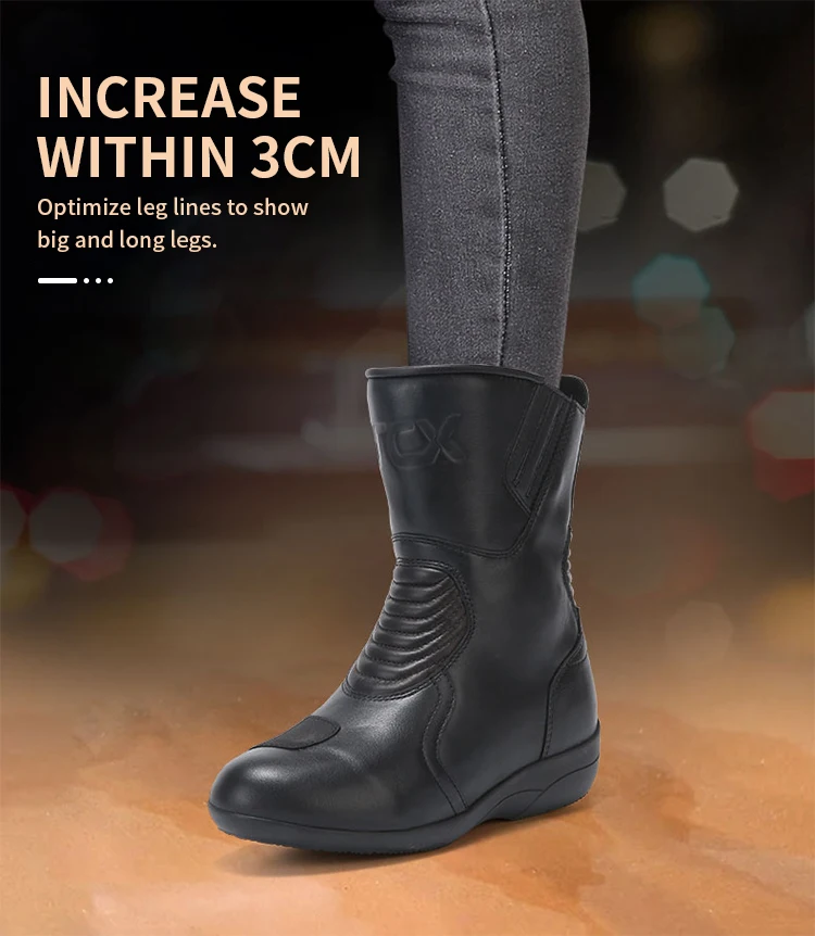 boots-1.jpg