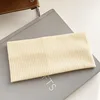9beige