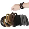 5 cm-coffee-colored-50 pcs per pack