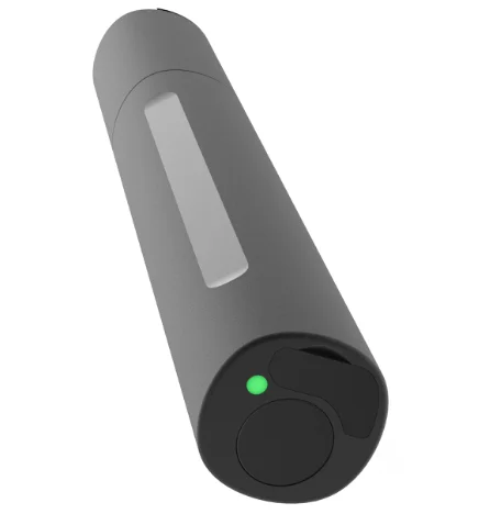 Более дешевый электрический перезаряжаемый триммер для волос в носу профессиональные машинки для стрижки волос в носу для мужчин