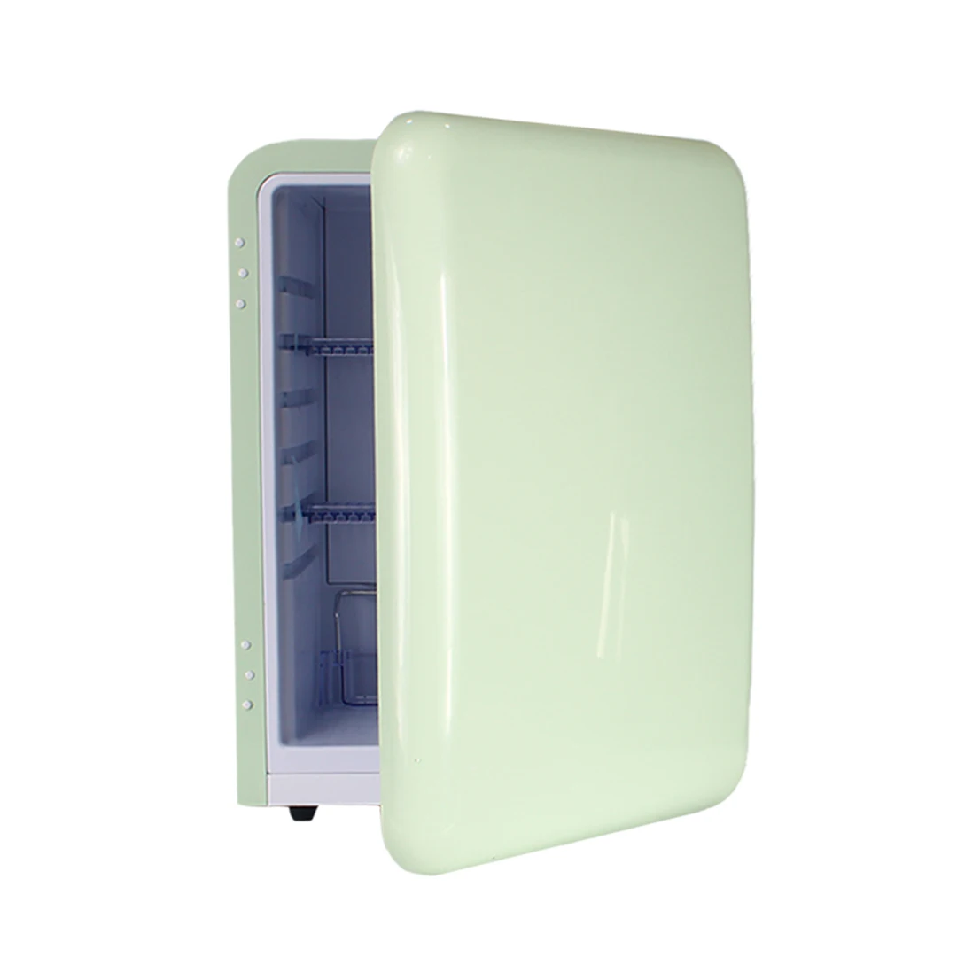 Good Price Mini Fridge Absorption Fridge for Sale Beer Cooler for Hotel Use Factory From China
