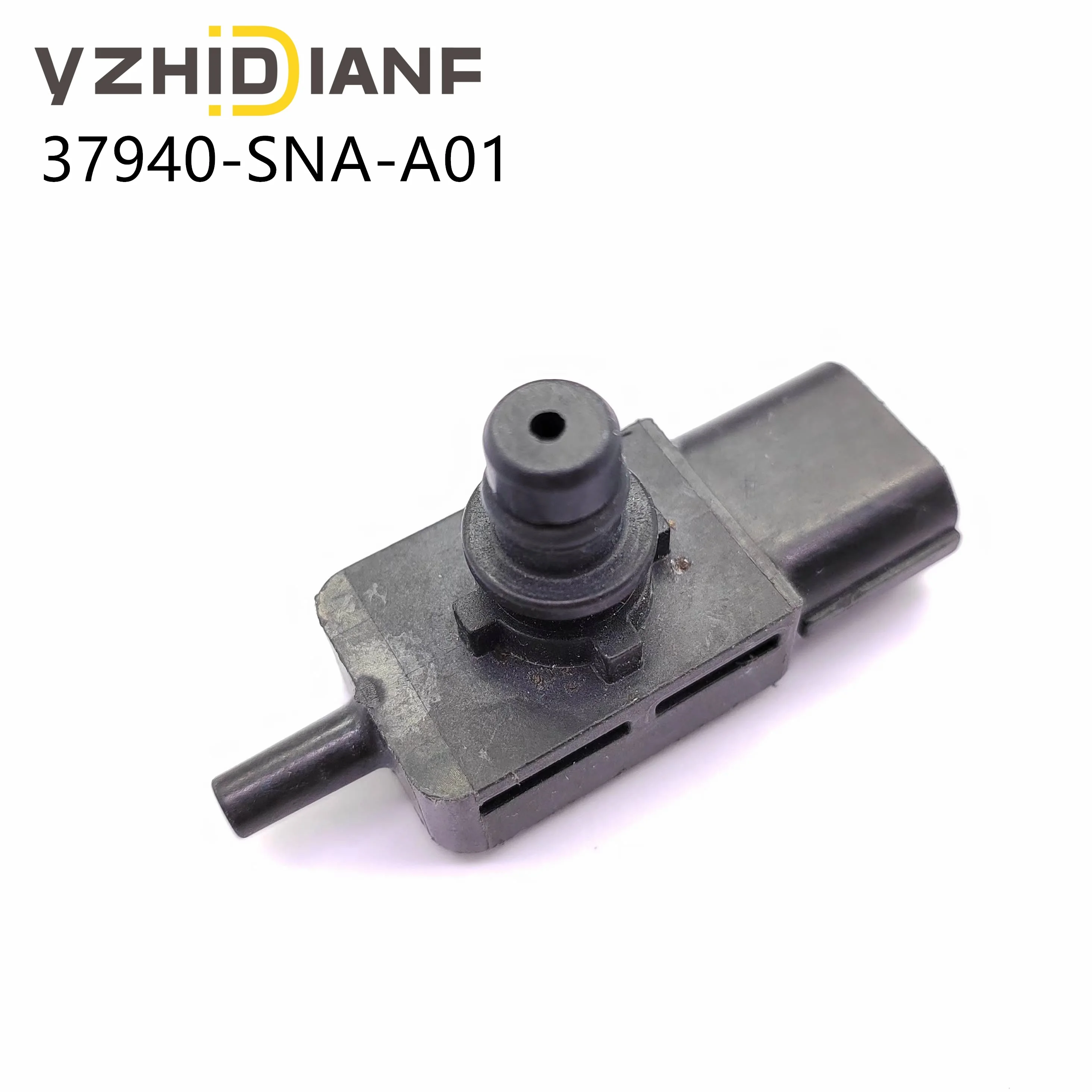 Honda Fuel Pressure Sensor 37940-SNA-A01 for Civic & Accord