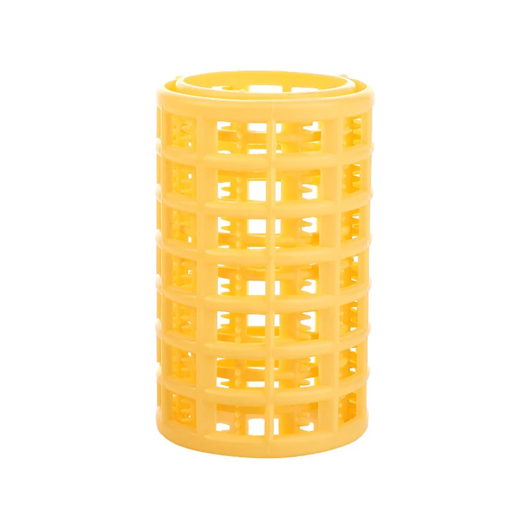hair roller