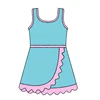 Contact us to order-GSD4130