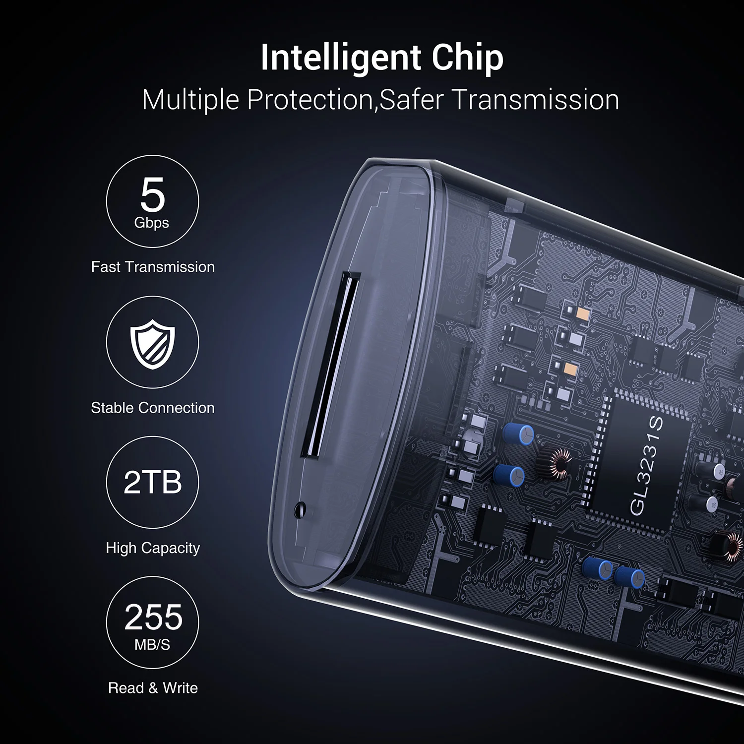 Aluminum Card Reader Multifunctional Tf Sd4.0 Type C 3-in-1 Card Reader Adapter Type C To Sd Tf Memory Usb3.0 Sd Card Reader - Buy Uhs-||sd 4.0 Card Reader compatible Type C Usb Hub Tf Sd Card Reader usb C Micro Sd Card Reader micro Sd Card Reader Usb Mini