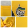 Giallo