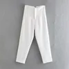 Rice white