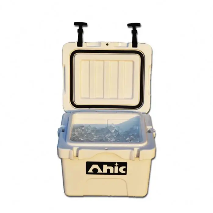 Big Clearance Sale Insulated Cans Coolers Ice Cooling Box