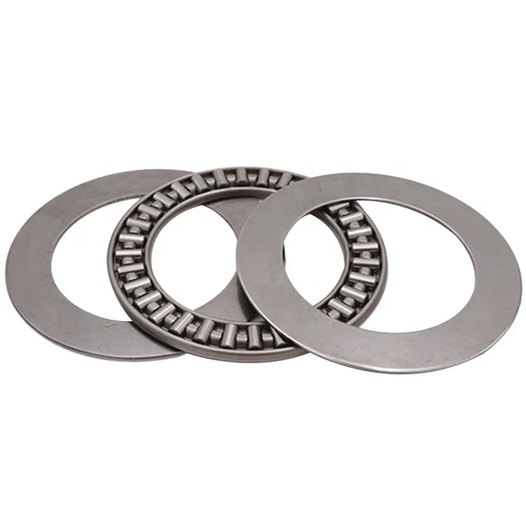 axial-needle-roller-thrust-bearing-3.jpg