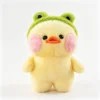 9 peluche (contattaci per il catalogo con oltre 6000 modelli)