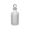 150ml Flat Shoulder Roman