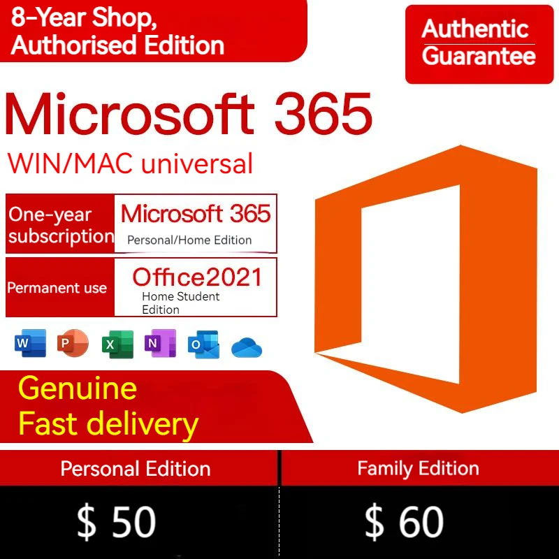 For Microsoft Office 365 License Key Family Personnel Life Time  Professional Plus Licencia Keys Deutsch For Mac 1 Year Account - Buy  Office365,Office 365,Office 365 License Key Product on 
