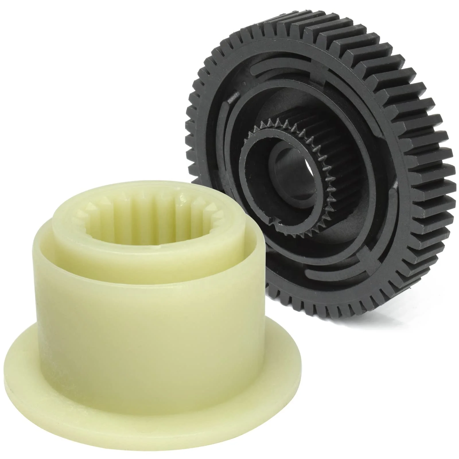 Car Transfer Case Motor Gear Actuator Motor Repair Gear Box Servo For