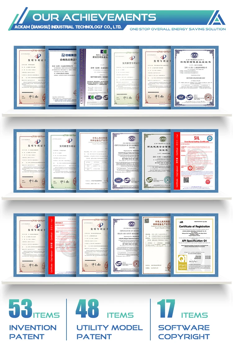 Good Sealing Performance Manual Air Venting Valve with Flexible Mounting Position and Threaded Connection manufacture