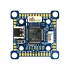 Matek f405-minite