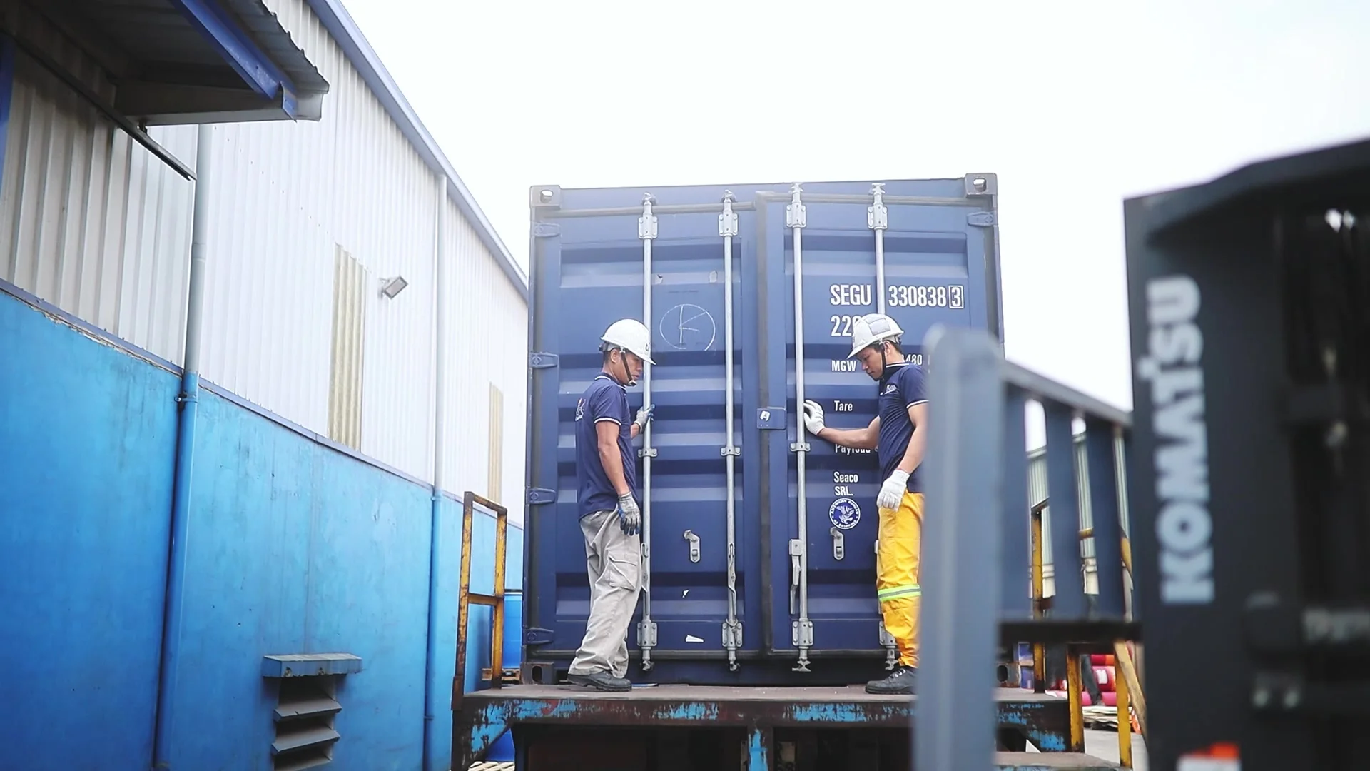 Grease Suppliers Industrial Lubricant King Grease Lithium Mp3 Whole