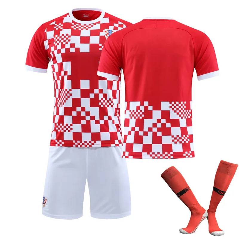 Custom Make camiseta futbol 2020 Football Team Jersey Design Printing Football  Shirt Maker Soccer Jersey