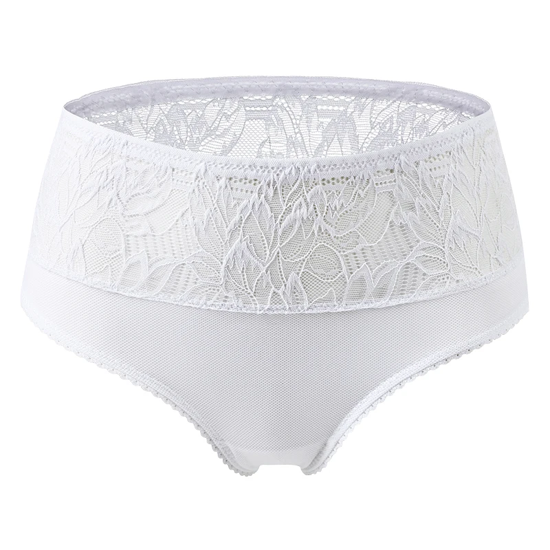 women underwear panties lace cheeky hipster