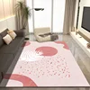 RZZR-Ye Lan