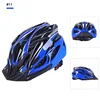 Bleu foncé