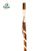 wood stick
