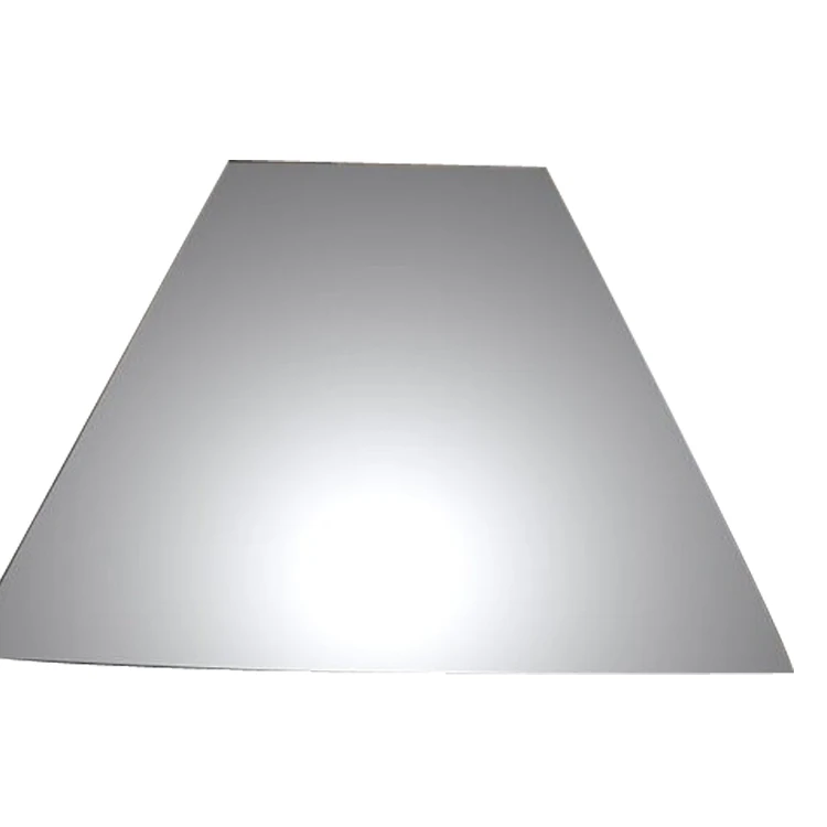 Лист из нержавеющей стали 316l 310s 3 мм 4 5 6